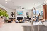 4025 Laurant Path - Photo 11