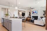 4025 Laurant Path - Photo 14