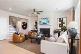 4025 Laurant Path - Photo 15