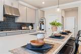 4025 Laurant Path - Photo 16