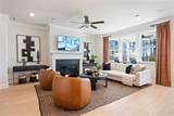 4025 Laurant Path - Photo 18