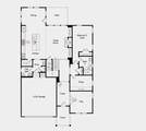 4025 Laurant Path - Photo 2