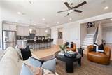 4025 Laurant Path - Photo 20