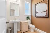 4025 Laurant Path - Photo 21