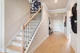 4025 Laurant Path - Photo 22
