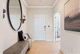 4025 Laurant Path - Photo 23