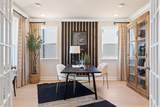 4025 Laurant Path - Photo 25