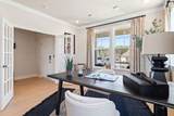 4025 Laurant Path - Photo 26