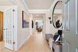 4025 Laurant Path - Photo 27