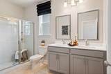 4025 Laurant Path - Photo 28