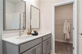 4025 Laurant Path - Photo 29