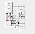4025 Laurant Path - Photo 3