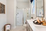 4025 Laurant Path - Photo 30