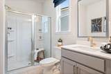 4025 Laurant Path - Photo 31