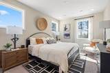 4025 Laurant Path - Photo 32
