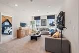 4025 Laurant Path - Photo 37