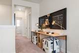 4025 Laurant Path - Photo 38