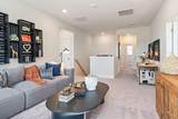4025 Laurant Path - Photo 39