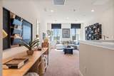 4025 Laurant Path - Photo 40