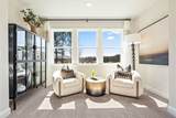 4025 Laurant Path - Photo 42