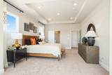 4025 Laurant Path - Photo 43