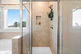 4025 Laurant Path - Photo 46