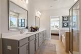 4025 Laurant Path - Photo 47