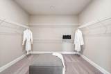 4025 Laurant Path - Photo 48