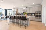 4025 Laurant Path - Photo 5