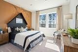 4025 Laurant Path - Photo 50