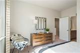 4025 Laurant Path - Photo 51
