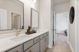 4025 Laurant Path - Photo 52