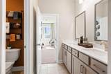 4025 Laurant Path - Photo 53