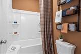 4025 Laurant Path - Photo 54