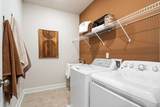 4025 Laurant Path - Photo 57