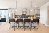 4025 Laurant Path - Photo 6
