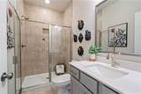 4025 Laurant Path - Photo 60