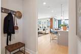 4025 Laurant Path - Photo 61
