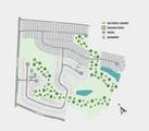 4025 Laurant Path - Photo 62