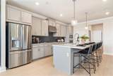 4025 Laurant Path - Photo 7