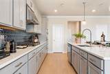 4025 Laurant Path - Photo 8
