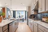 4025 Laurant Path - Photo 9