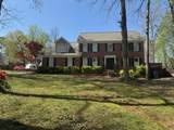 1153 Staples Drive - Photo 1