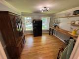1153 Staples Drive - Photo 10