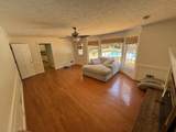 1153 Staples Drive - Photo 12