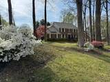 1153 Staples Drive - Photo 2