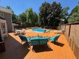 1153 Staples Drive - Photo 3