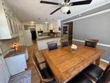 1153 Staples Drive - Photo 7