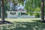 317 Community Drive - Photo 1