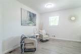 317 Community Drive - Photo 10